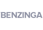 Benzinga