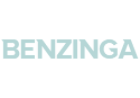 Benzinga