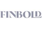 Finbold