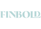 Finbold