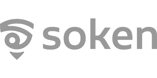 SokenDark