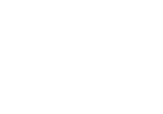 bingX