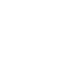 CloudFlare