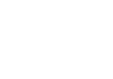 coinBase