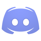 community-discord-icon