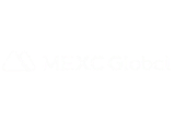 mexc