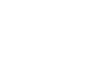 tether