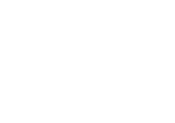 trust